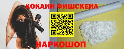 apvp Гагарин