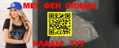 apvp Гагарин